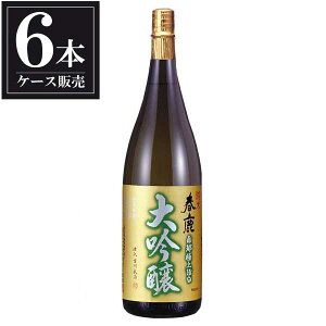 y|Cg2{ }\ԁ10/10zt đ 1.8L 1800ml × 6{ [P[X̔] [qX {  ޗǌ] Mtg v[g hV̓ Ε Ε