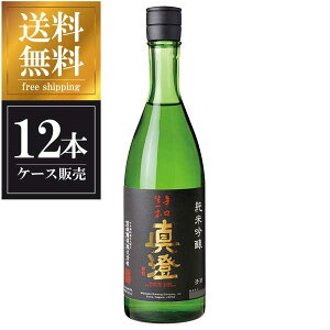 ^ ċ h{ 720ml × 12{ [P[X̔] ({B̂) [{ 쌧{  OKN]Mtg v[g hV̓ NX}X Ε