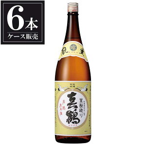 y|Cg5{ yVX[p[SALEԌz^ ƓʏĎ 1.8L 1800ml × 6{ [P[X̔] [c {錧 ] Mtg v[g hV̓ Ε Ε