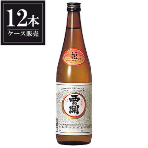 ̊  720ml × 12{ [P[X̔] [ 啪 ] Mtg v[g hV̓ Ε Ε