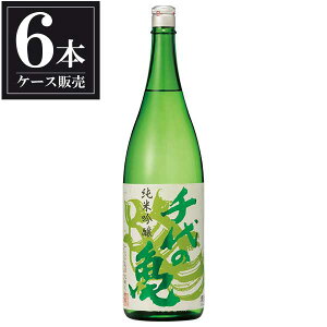 y|Cg2{ 11/1z̋T ċ  1.8L 1800ml × 6{ [P[X̔] [̋T Q ] Mtg v[g hV̓ Ε Ε