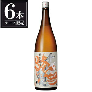 y|Cg2{ 11/1z̋T ʏ  1.8L 1800ml × 6{ [P[X̔] [̋T Q ] Mtg v[g hV̓ Ε Ε