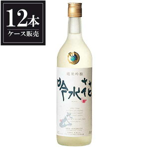 R ċ ᐅ 720ml × 12{ [P[X̔] [ÔY R` ] Mtg v[g hV̓ Ε Ε
