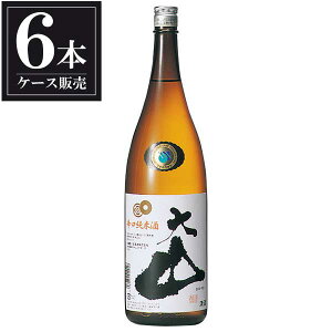 y|Cg2{ 11/1zR h Ď 1.8L 1800ml × 6{ [P[X̔] [ÔY R` ] Mtg v[g hV̓ Ε Ε