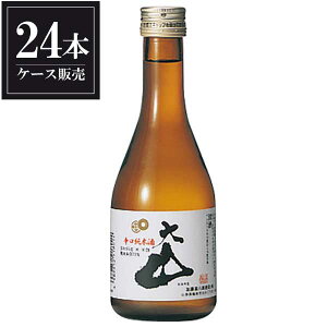 y|Cg2{ 11/1zR h Ď 300ml × 24{ [P[X̔] [ÔY R` ] Mtg v[g hV̓ Ε Ε