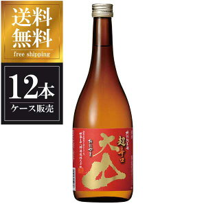 ��R ���ʏ��� ���h�� 720ml × 12�{ [�P�[�X�̔�] ��������(�{�B�̂�) [�����Ô��Y�� �R�`�����{�� ���� OKN]�M�t�g �v���[���g ���蕨 ���j�� ���j�� ���Ԃ� �a�����v���[���g ���̓� �h�V�̓�