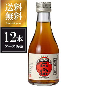 �B�����@ �\�N�Î� 180ml × 12�{ [����] [�P�[�X�̔�] ��������(�{�B�̂�) [���؍P�����X �򕌌����{�� ���� OKN]�M�t�g �v���[���g ���蕨 ���j�� ���j�� ���Ԃ� �a�����v���[���g ���̓� �h�V��