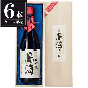 y|Cg2{11/14`11/16z V  C 1.8L 1800ml x 6{ [ؔ] [P[X̔] [V Hc ]Mtg v[g hV̓ NX}X Ε