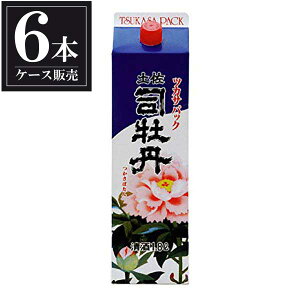 yiO ʎ ipbN 1.8L 1800ml x 6{ [P[X̔] [iO m ] Mtg v[g hV̓ Ε Ε