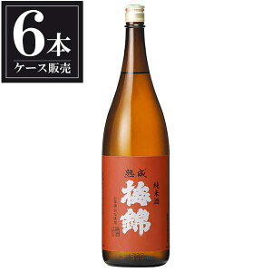 ~ n Ď 1.8L 1800ml x 6{ [P[X̔] [~юR Q ] Mtg v[g hV̓ Ε Ε