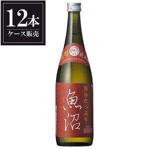 y|Cg2{ 9/30-10/1z  Z  720ml × 12{ [P[X̔] [ V ] Mtg v[g hV̓ Ε Ε