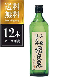��ǐ� �R�p���Ď� 720ml × 12�{ [�P�[�X�̔�] ��������(�{�B�̂�) [��ǐ�{�� �H�c�����{�� ���� OKN]�M�t�g �v���[���g ���蕨 ���j�� ���j�� ���Ԃ� �a�����v���[���g ���̓� �h�V�̓�