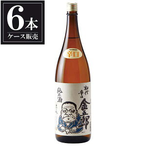 L̏H Đh ܘY 1.8L 1800ml x 6{ [P[X̔] [ēc  ] Mtg v[g hV̓ Ε Ε