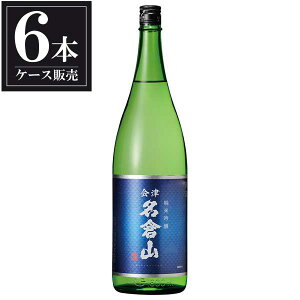 qR ċ 1.8L 1800ml x 6{ [P[X̔] [qR  ]Mtg v[g hV̓ NX}X Ε