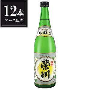 y|Cg2{ }\ԁ10/10zĐ { 720ml × 12{ [P[X̔] [Đ  ] Mtg v[g hV̓ Ε Ε