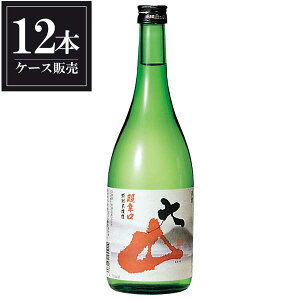 y|Cg2{ 11/1zR ʖ{ h 720ml x 12{ [P[X̔] [ÔY R` ] Mtg v[g hV̓ Ε Ε