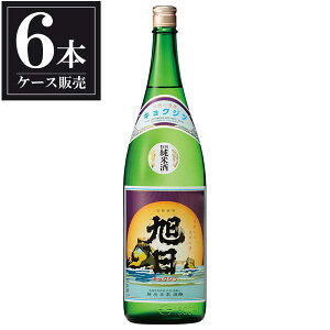 y|Cg2{ }\ԁ10/10z ʏĎ 1.8L 1800ml × 6{ [P[X̔] [{ {  ꌧ] Mtg v[g hV̓ Ε Ε