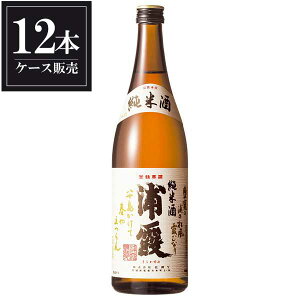 Y Ď 720ml × 12{ [P[X̔] [Y {  {錧]Mtg v[g hV̓ NX}X Ε