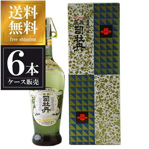 iO Dx L 900ml × 6{ [P[X̔] ({B̂) [iO m{  OKN]Mtg v[g hV̓ NX}X Ε