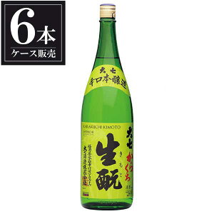y|Cg2{ }\ԁ10/10z厵 炭 { 1.8L 1800ml x 6{ [P[X̔] [厵  ] Mtg v[g hV̓ Ε Ε