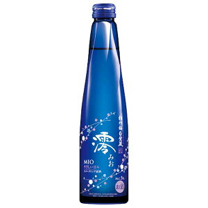 Y ݂ 5x 300ml [|~Ǒq  Xp[NO A] Mtg v[g hV̓ Ε Ε