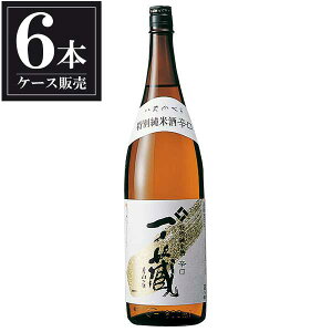m ʏĎqhr 1.8L 1800ml × 6{ [P[X̔] [m {  {錧] Mtg v[g hV̓ Ε Ε