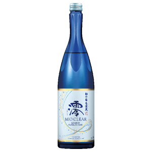 Y ݂ CLEAR 5x 750ml × 6{[P[X̔] [|~Ǒq  Takara ^J Xp[NO A { ] Mtg v[g hV̓ Ε Ε