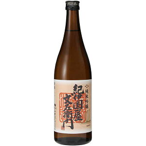 y|Cg2{ 9/30-10/1zIɍq ċ 720ml [BC a̎R] ({B̂) Mtg v[g hV̓ Ε Ε