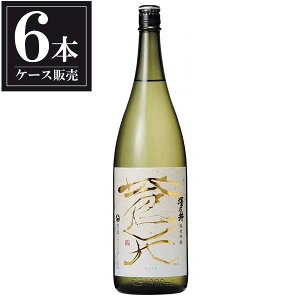 y|Cg2{ 11/1zVT ċ V 1.8L 1800ml × 6{ [P[X̔] [V s { ] Mtg v[g hV̓ Ε Ε