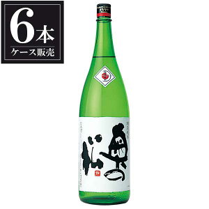 y|Cg2{ 11/1z̏ ʏ 1.8L 1800ml × 6{ [P[X̔] [̏ {  ] Mtg v[g hV̓ Ε Ε