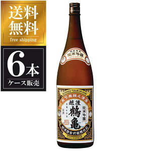 zߋT ċ 1.8L 1800ml × 6{ [P[X̔] ({B̂) [zߋT V{  OKN]Mtg v[g hV̓ NX}X Ε