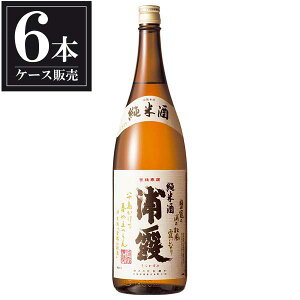 Y Ď 1.8L 1800ml × 6{ [P[X̔] [Y {  {錧] Mtg v[g hV̓ Ε Ε