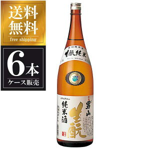 jR Ə 1.8L 1800ml x 6{ [P[X̔] ({B̂) [jR kC ]Mtg v[g hV̓ NX}X Ε