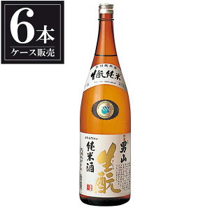 jR Ə 1.8L 1800ml × 6{ [P[X̔] [jR kC ] Mtg v[g hV̓ Ε Ε