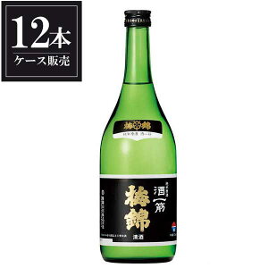 ~ ċ  720ml x 12{ [P[X̔] [~юR Q ]Mtg v[g hV̓ NX}X Ε