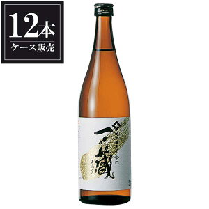 y|Cg2{ }\Ԍzm ʏĎqhr 720ml × 12{ [P[X̔] [m {  {錧] Mtg v[g hV̓ Ε Ε