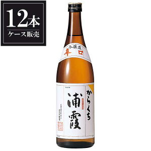 Y { 炭 720ml × 12{ [P[X̔] [Y {  {錧]Mtg v[g hV̓ NX}X Ε