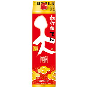 y|Cg2{ 11/1z|~ V 13x [pbN] 2L 2000ml × 6{ [P[X̔]({B̂)[ { s{] Mtg v[g hV̓ Ε Ε