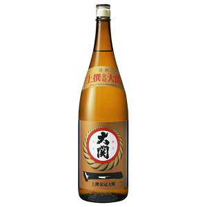 y傱EƂtz   15x [r] 1.8L 1800ml × 6{ [P[X̔] ({B̂) [ {  W  0010582] Mtg v[g hV̓ Ε Ε