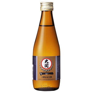    15x [r] 300ml x 12{ [P[X̔] ({B̂) [ W  0010536]yMtgsz Mtg v[g hV̓ Ε Ε