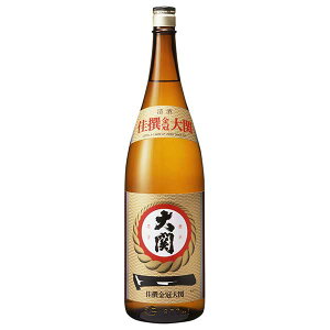 y傱EƂtz   15x [r] 1.8L 1800ml × 6{ [P[X̔] ({B̂) [ {  W  0020582] Mtg v[g hV̓ Ε Ε