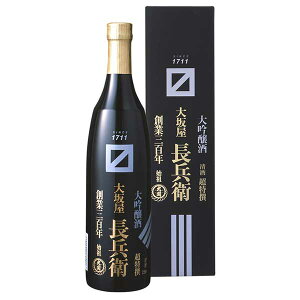 y|Cg2{ }\ԁ10/10z  ≮q  15x [r] 720ml × 6{ [P[X̔] ({B̂) [ {  W h 2] Mtg v[g hV