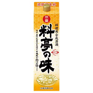 y|Cg2{9/15z ̖ 12x [pbN] 1.8L 1800ml × 6{ [P[X̔]({B̂)[ Takara ^J  {  {] Mtg v[g hV̓ Ε 
