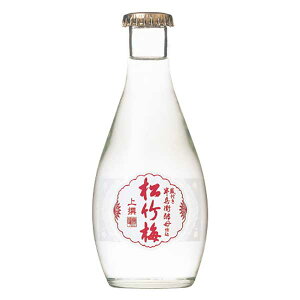 y|Cg5{ yVX[p[SALEԌz |~ vgт 15x [r] 180ml × 30{ [P[X̔]({B̂)[ { s{]yMtgsz Mtg v[g hV̓ 