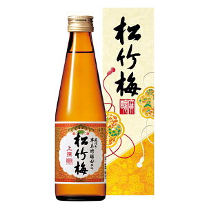  |~ 15x [t] [r] 300ml x 30{ [P[X̔]({B̂)[ { s{]yMtgsz Mtg v[g hV̓ Ε Ε
