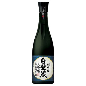 y|Cg2{ }\Ԍz|~ Ǒ  hߌ 17x [r] 640ml x 6{ [P[X̔]({B̂)[ { Ɍ]yMtgsz Mtg v[g hV̓ 