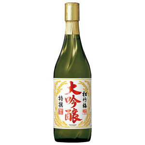 |~  15x [r] 720ml x 6{ [P[X̔]({B̂)[ { Ɍ]yMtgsz Mtg v[g hV̓ Ε Ε