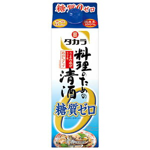 y|Cg2{ }\Ԍz^J ̂߂̐ [ 13x [pbN] 900ml × 6{ [P[X̔]({B̂)[ Takara ^J  {  {] M