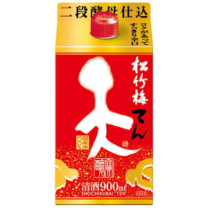 y|Cg2{ 11/1z|~ V 13x [pbN] 900ml × 6{ [P[X̔]({B̂)[ { s{] Mtg v[g hV̓ Ε Ε