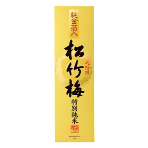  |~ ʏ  KR-M 15x [t] [r] 1.8L 1800ml × 6{ [P[X̔]({B̂)[ { s{]yMtgsz Mtg v[g hV̓ Ε Ε